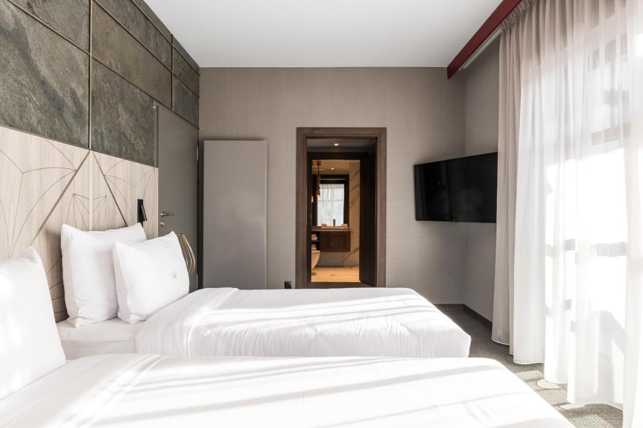 Junior Suite,1011184516:JPEG